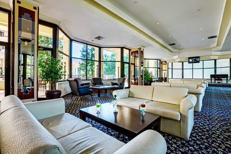 Fun&Sun Club Saphire Hotel เทคิโรวา ภายนอก รูปภาพ
