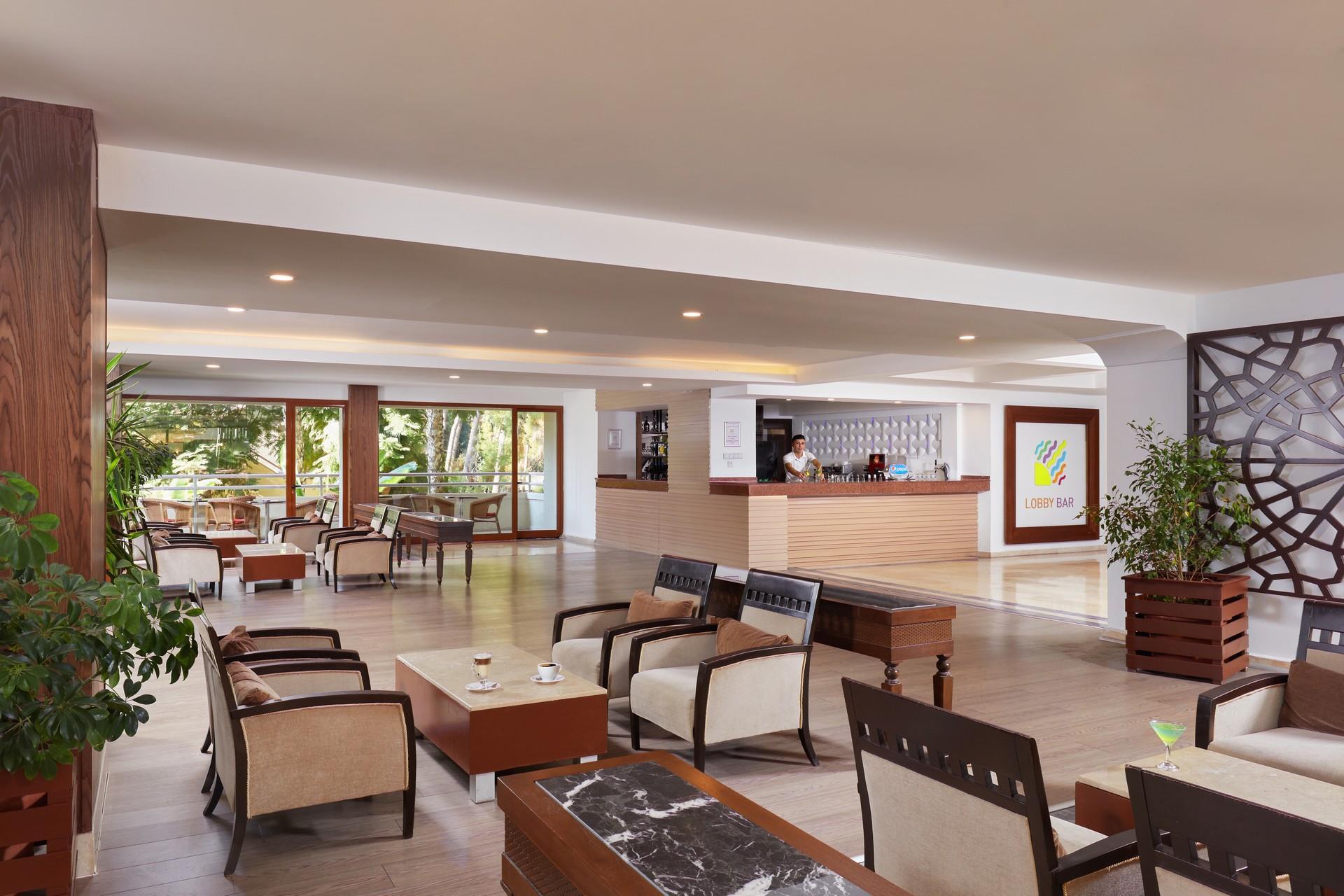 Fun&Sun Club Saphire Hotel เทคิโรวา ภายนอก รูปภาพ